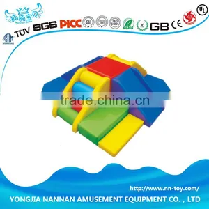 Funny Spong Toys for Indoor Play Area thumbnail-2