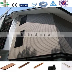 Wpc Wall Panel Website thumbnail-1