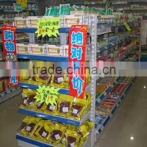 2015 New Offer Portable Good Durablity Indoor Video Led Display Customized thumbnail-4