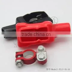 Yueqing Rhi Electric Co., Ltd. company overview - view 3 thumbnail