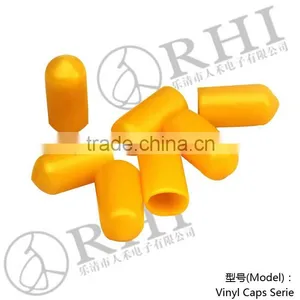 Factory Low Price Pipe Caps Fitting, Pipe Fitting End Caps, Pvc Fittings End Cap for Pipes thumbnail-3