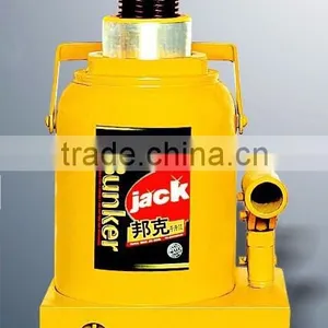 Hydraulic Bottle Jack Series, Hydraulic Jack, Jack Tool. Lifting Tools With High Quality thumbnail-4
