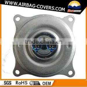 High Quality Passenger Side Car Airbag Inflator (F30) thumbnail-1