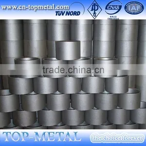 Cheap Female Thread Socket/coupling thumbnail-2
