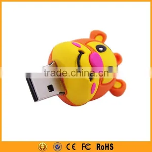 Top Selling Products 2015 Novelty Flash Drive Usb thumbnail-5