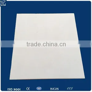 Cheap Recycled Large Plastic Cutting Board thumbnail-2