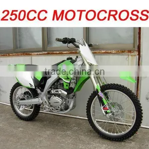Motorcycle 250CC EEC Motorcycle Coc Motorcycle thumbnail-1