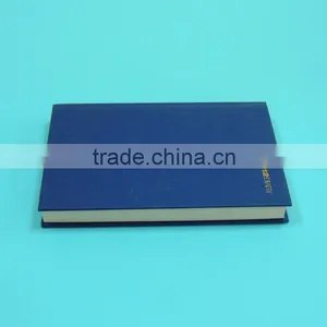 Offset Print School Notebook With Wholesale Price thumbnail-6