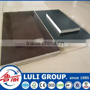 New Line Black Film Faced Plywood thumbnail-5