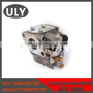 Outboard Engine Parts P21X-2 thumbnail-1