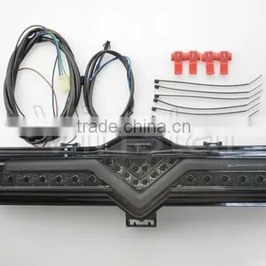 Auto Parts for Toyota Parts Janpan for Toyota Gt86 Led Brake Light for Su.baru for Scion Led Valenti 4th Brake Light thumbnail-5