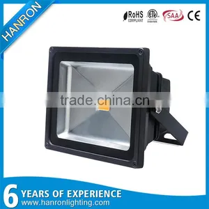 Import China Products 30w Led Flood Light Most Selling Product in thumbnail-4