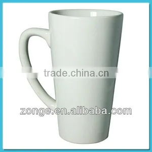 17oz Latte Mug Sublimation Wholesaler thumbnail-1