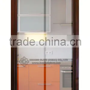 Hot Offer Glass Panels With EN12150 Certificate thumbnail-1