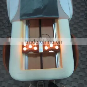 Migum Alike Thermal Massage Bed thumbnail-5
