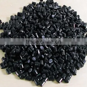 SKR Machinery Recycled PE Color Masterbatch Granulator thumbnail-4