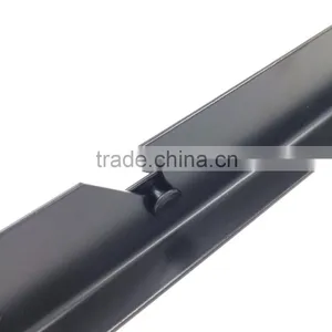Ofa Brackets,sofa Connecting Hardware,BLK thumbnail-3