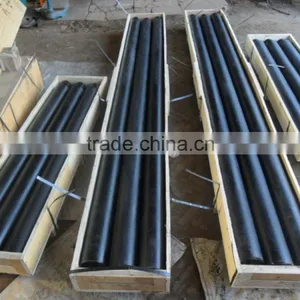 API 5CT And 5B OCTG Casing And Tubing Pup Joint thumbnail-1