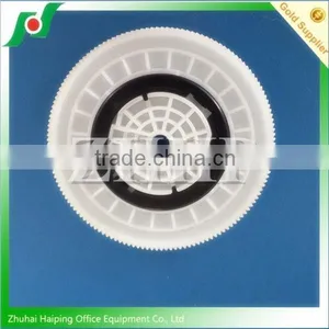 Fuser Gear Drive Gear for HP Colour LaserJet P2035 P2055 GR-2035-21T thumbnail-1