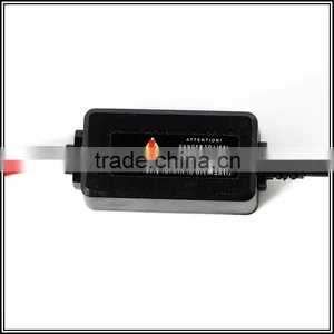 Hot Sale Canbus Hid Xenon Kit Hid Conversion Kit Ballast for Hid Headlights thumbnail-4