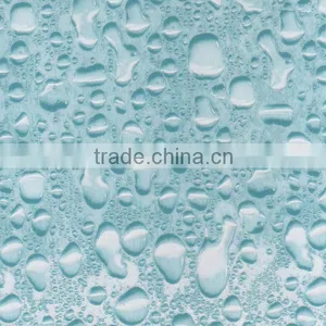 China Wholesale Hydrographics Dipping Film Item No. RD197 thumbnail-4