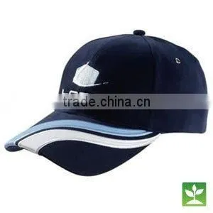 Promotional Headwear,Promotional Caps,Slider Cap thumbnail-1