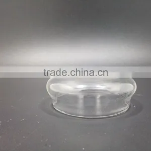 Competitive Price Glass Table Lamp Shade thumbnail-1