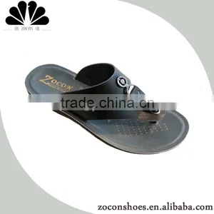 Newest Fashion Men Slipper thumbnail-1
