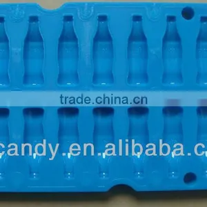 Candy Mold thumbnail-1