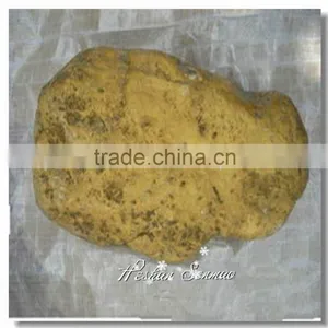 Fiberglass Material Artificial Stone With Kinds of Shape for Outside Decor thumbnail-1