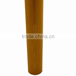 Traffic Safty Product Reflective Road Sign thumbnail-5
