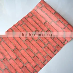 2016 Wholesale Self-adhesive Wallpaper Home thumbnail-6