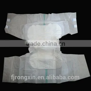 Adult Nappies Companies Looking for Distributors thumbnail-3
