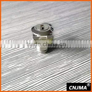 MS809-B Freezer Door Lock thumbnail-4