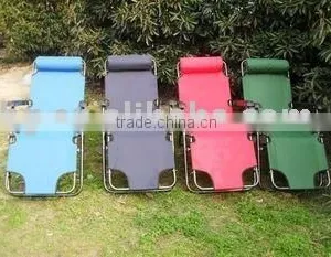 BEACH CHAIR thumbnail-1