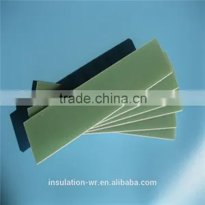G10 G11 Material High Quality Fiberglass Sheet&epoxy Resin Laminate Sheet thumbnail-3