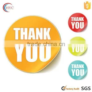 2015 Cheap Pvc Label Sticker,sticker Printing,hot Sale Wall Stickers thumbnail-1