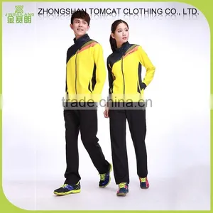Girl Sportswear and Cool Sportswear thumbnail-1