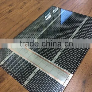 LEEIL Under Floor Heating Film thumbnail-4