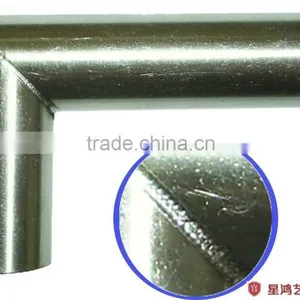 Automatic Laser Welding Machine thumbnail-4