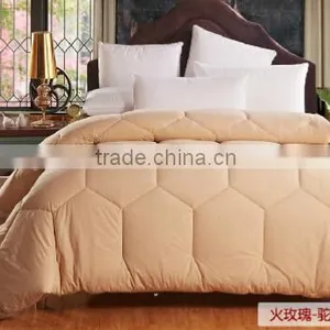 Microfiber Queen Duvet-Cover-Set Comforter Set Geometric Stiches thumbnail-3