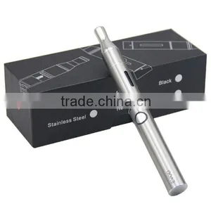 Wholesale Dry Herb Chamber,dry Herb Vaporizer Ecig Kits thumbnail-2