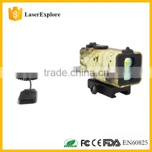 5-700m SZ Wholesale Hot Selling Riflescope Rangefinder Rifle Scope Manufacturers Quality Choice thumbnail-3
