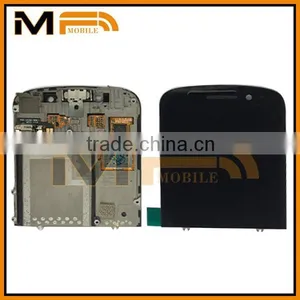 Mobile Phone Lcd Screen/touch Screen/mobile Phone Lcds thumbnail-1
