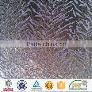 African Wedding Lace Fabric thumbnail-1