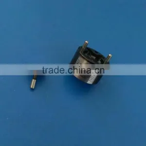 Manufacturer High-quality and Best Price Denso Control Valve Rod 0950006471 for Fuel Injector thumbnail-3