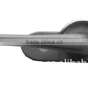 Best Products Moon Shape Lock thumbnail-1