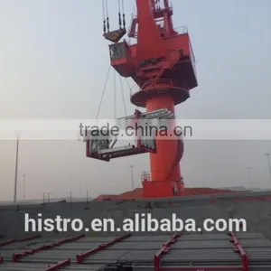 Steel Structure thumbnail-6
