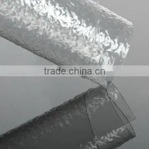 Scale Building Water Materials in Architecture Model Material thumbnail-4