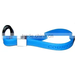 Metal,aluminium Material and Aluminum Metal Type Stash You Cash Keychain thumbnail-1
